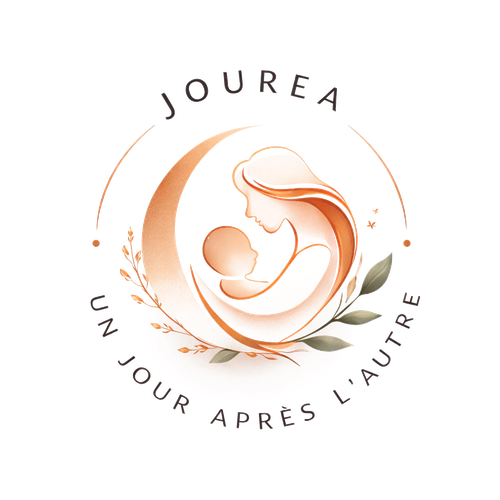 Jourea
